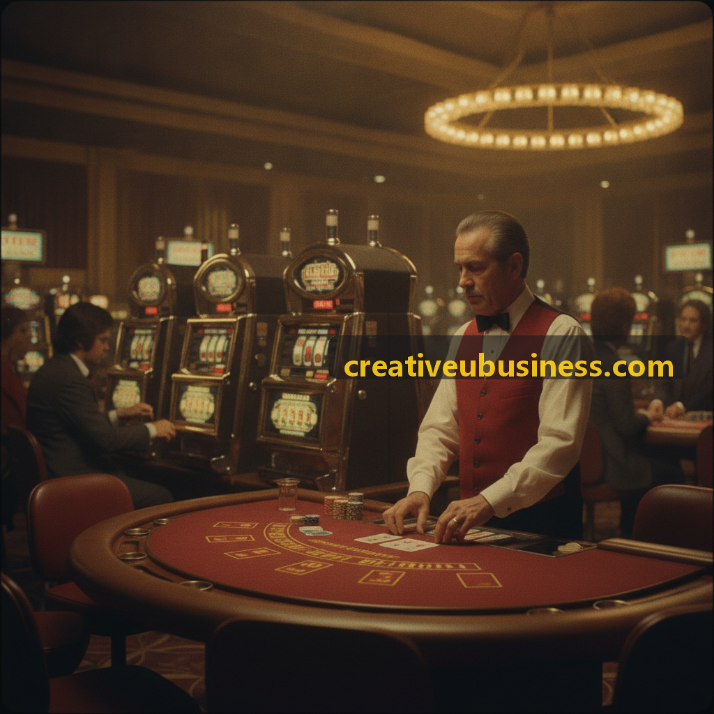 Cóc Vàng đóng vai trò Wild thay thế trong Game Thần Tài Đến Quay Hũ