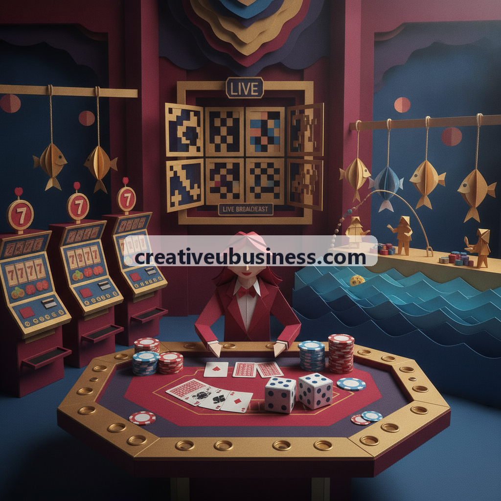 Bao Lì Xì kích hoạt vòng xoáy rước lộc trong Game Thần Tài Đến