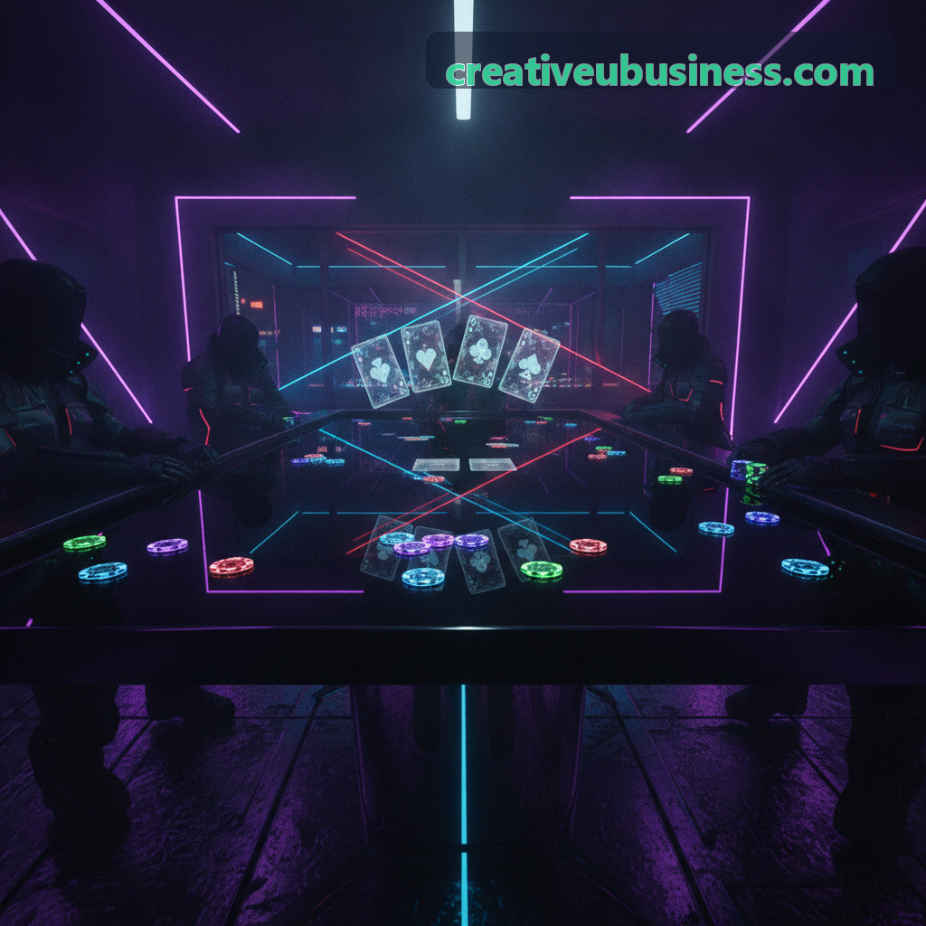 Thỏi Vàng giá trị cao trong Game Thần Tài Đến Quay Hũ Rước Tài Lộc